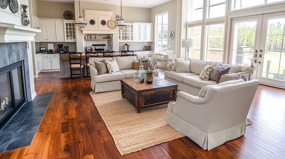 Hero image for Wash’n Goat